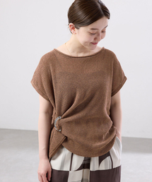 IENA/IENAのファッション通販 - ZOZOTOWN