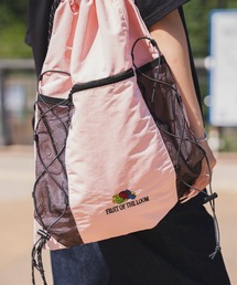FTL OLDLOGO KNAPSACK