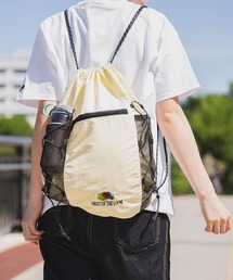 FTL OLDLOGO KNAPSACK