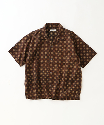 JOURNAL STANDARD｜ジャーナルスタンダード（メンズ）のシャツ