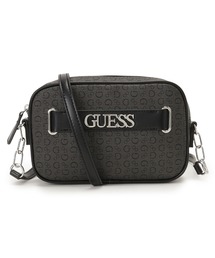 DANICA Mini Crossbody ショルダーバッグ