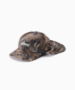 ブランド古着】【Supreme × Levi's（）コラボ】Camouflage Canvas Bell