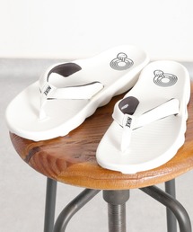 サンダル サンダル スニーカー」に該当するNIKE｜ナイキのシューズ（速