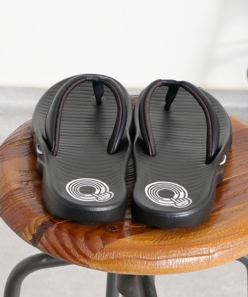 NIKE（ナイキ）の「【NIKE】ナイキウィメンズ MARINA SLIDE SANDAL（サンダル・レディース・ホワイト系/ブラック系・M/L）」の13枚目の写真