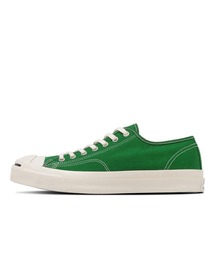 JACK PURCELL CL　33301512