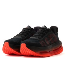 NIKE VOMERO PREMIUM / ナイキ ズーム ボメロ プレミアム【SP】