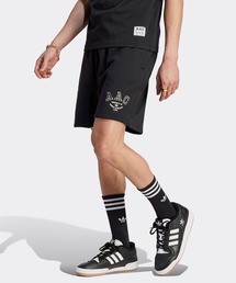 adidas（アディダス）の「ショートパンツ（その他パンツ）」