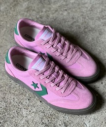 【CONVERSE SKATEBOARDING】ROADCLASSIC SK OX