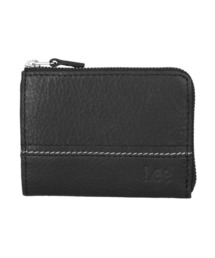 Lee（リー）の「Lee リー 0520530 LF小銭入れ（財布・メンズ）」
