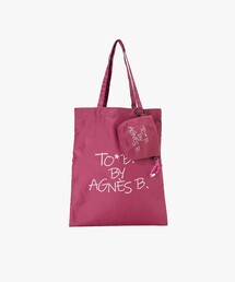 To b. by agnes b.｜トゥービーバイアニエスベーの通販 - ZOZOTOWN