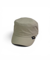 CORDURA（コーデュラ）の「CORDURA RIP STOP 撥水WORK（キャップ）」