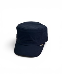 CORDURA（コーデュラ）の「CORDURA RIP STOP 撥水WORK（キャップ）」