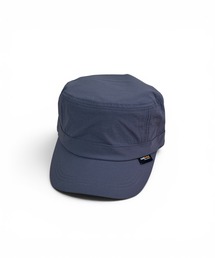 CORDURA（コーデュラ）の「CORDURA RIP STOP 撥水WORK（キャップ）」