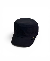 CORDURA（コーデュラ）の「CORDURA RIP STOP 撥水WORK（キャップ）」