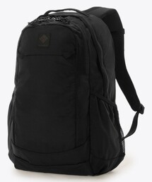 Columbia（コロンビア）の「リュック（バックパック/リュック）」