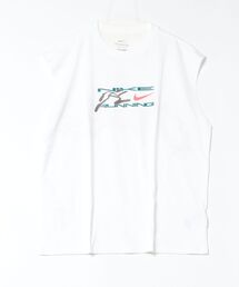 《NIKEアパレル》ASMNKDFTEESLVLSIYKYKLOO
