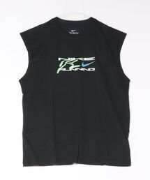 NIKE | 《NIKEアパレル》ASMNKDFTEESLVLSIYKYKLOO(タンクトップ)