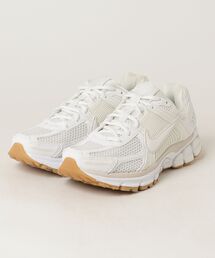 NIKE/ナイキ WS ｽﾞｰﾑ ﾎﾞﾒﾛ 5