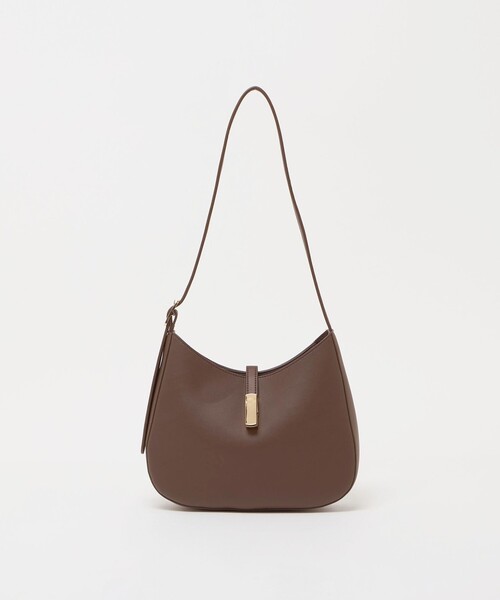A DAY IN THE LIFE UNITED ARROWS（アデイインザライフユナイテッド