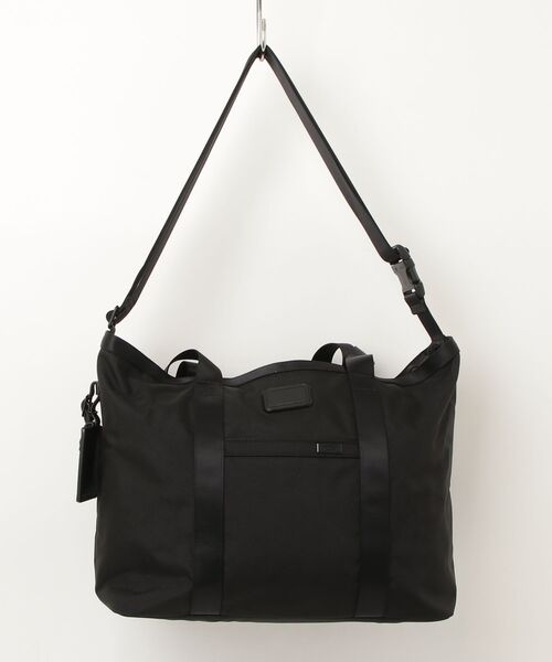 ブランド古着】TUMI｜トゥミのショルダーバッグ古着通販 - ZOZOUSED