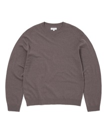 thisisneverthat | High Gauge Knit Sweater(ニット/セーター)