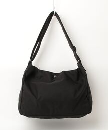 PACKING（パッキング）の「ショルダーバッグ（ショルダーバッグ）」