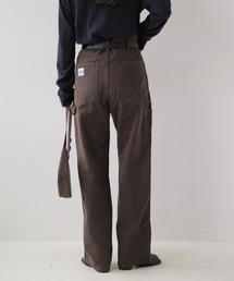 Lee ex PAINTER DENIM セットアップ対応