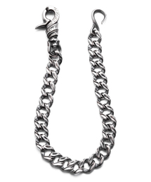 小物 CRIMIE LETTER RIBBON WALLET CHAIN MEDIUM CRIMIE LETTER RIBBON WALLET CHAIN MEDIUM