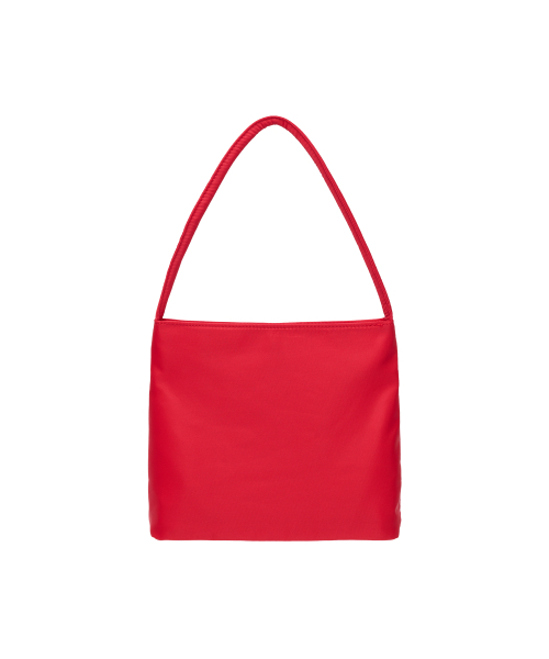 AMESWORLDWIDE（アメスワールドワイド）の「CLASSIC NYLON MINI TOTE BAG RED（トートバッグ・レディース・その他・FREE）」の9枚目の写真