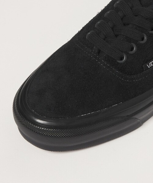 VANS(バンズ)の「【別注】<VANS>LX AUTHENTIC 44 スニーカー(スニーカー・メンズ・ネイビー・9/9h/10/10h/7h/11/8/8h)」の4枚目の写真