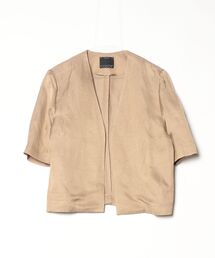 conte（コンテ）の「ジャケット（その他アウター）」
