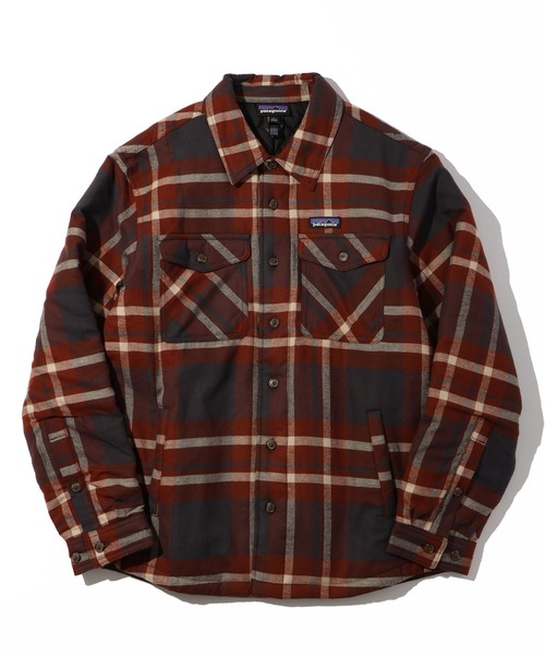 patagonia（パタゴニア）の「Patagonia(パタゴニア) メンズ・ロング
