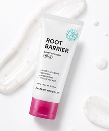 NATURE REPUBLIC｜ネイチャー リパブリックの通販 - ZOZOTOWN