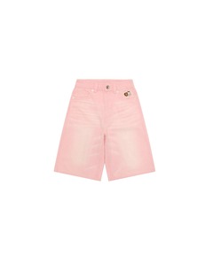 パンツ | AAPE.JP