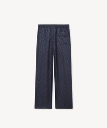 KENZOGRAM PYJAMA PANT