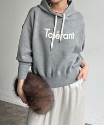パーカー パーカー tシャツ カットソー」に該当するトップス
