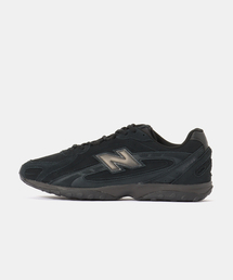 New Balance（ニューバランス）の「New Balance 204L U204L5YB（スニーカー）」