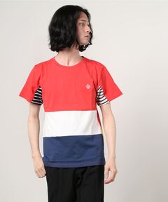 [ADIDAS] Tシャツ ホームジャージー スペイン代表 1996 スペイン代表 1996 ホームジャージー / アディダス adidas（T