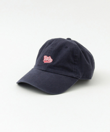 URBAN RESEARCH | VOTE MAKE NEW CLOTHE　別注VOTE STARTER LOGO CAP(キャップ)