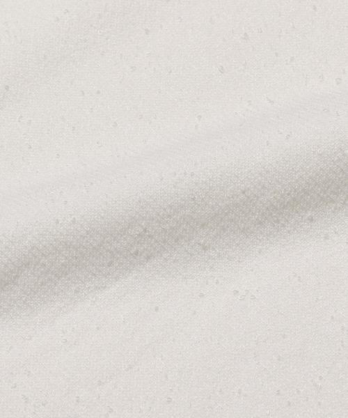 SEDITIONARIES（セディショナリーズ）の「＜10exture x SEDITIONARIES