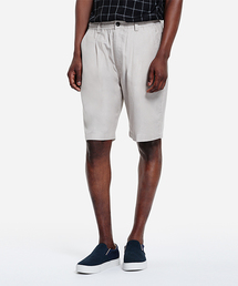 Saturdays NYC | Keigo Shorts(その他パンツ)
