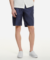 Keigo Shorts