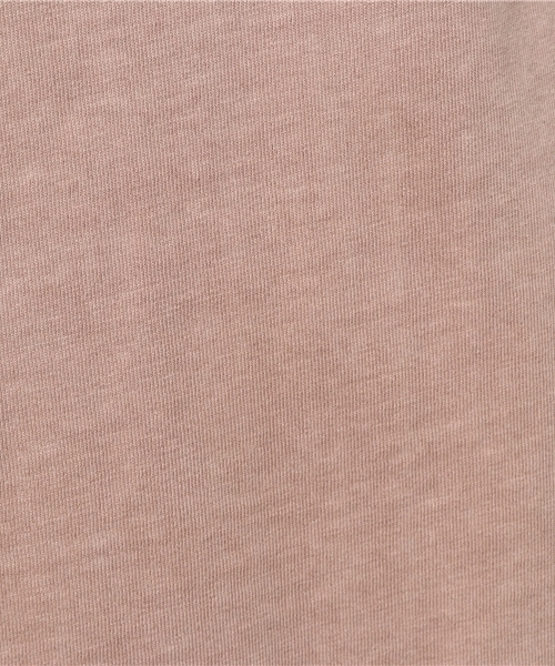 RODEO CROWNS WIDE BOWL(ロデオクラウンズワイドボウル)の「ヴィンテージ Tシャツ(Tシャツ/カットソー・レディース・ライトピンク/アイボリー/ネイビー/ライトカーキ・FREE)」の12枚目の写真