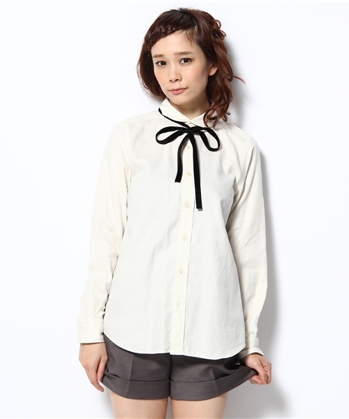 BEAUTY&YOUTH UNITED ARROWS（ビューティーアンドユースユナイテッド 