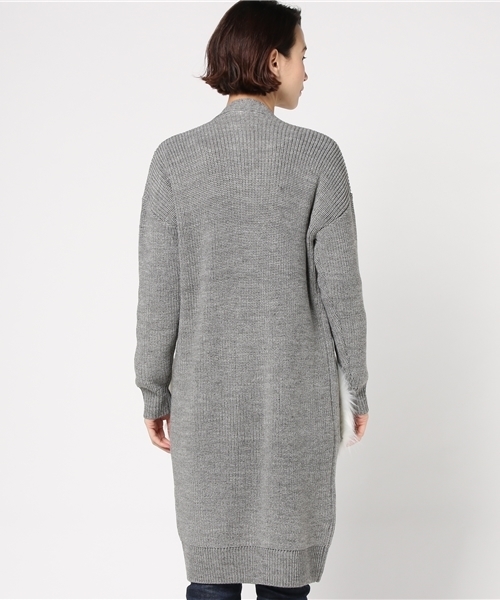 GUILD PRIME（ギルドプライム）の「【GUILD PRIME】WOMENS ポケット 