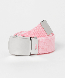 WEGO | WEGO/カラーガチャベルト(ベルト)
