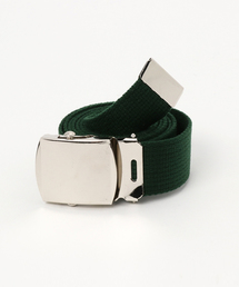 WEGO | WEGO/カラーガチャベルト(ベルト)