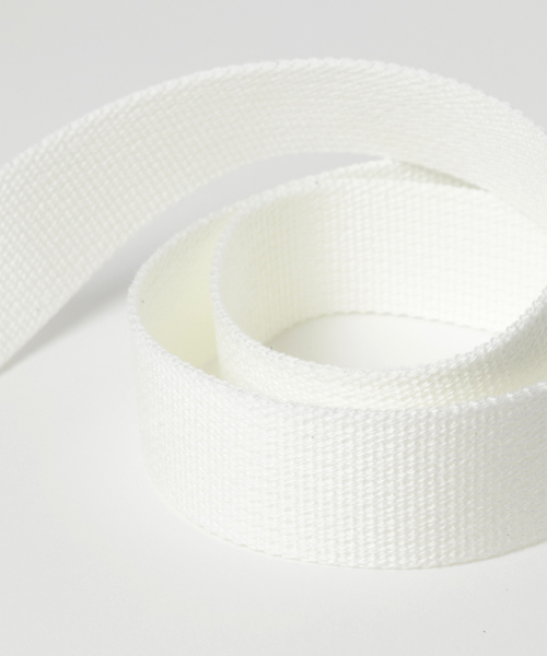 WEGO(ウィゴー)の「WEGO/カラーガチャベルト(ベルト・レディース・ホワイト/ブラック/パープル/レッド/イエロー/オレンジ/ブルー/グリーン/ライトパープル/ライトピンク/ダークグリーン/ベージュ/ブラウン/マスタード・FREE)」の16枚目の写真