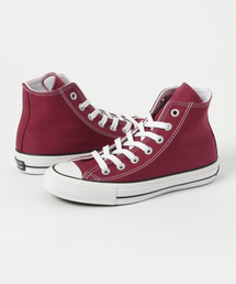 CONVERSEオールスター100カラーズ HI