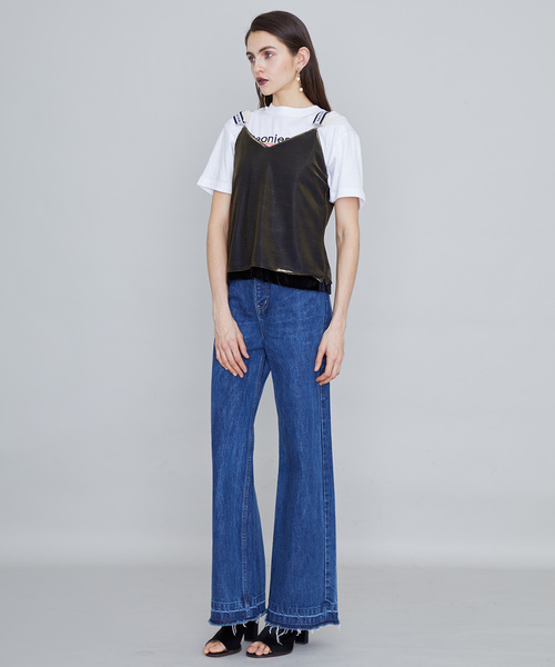 UNITED TOKYO（ユナイテッドトウキョウ）の「ホクサイフラワー